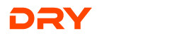 Drytec Stone Restoration