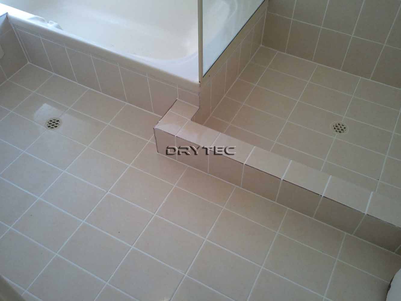 after-tile-regrouting-tile-repairs