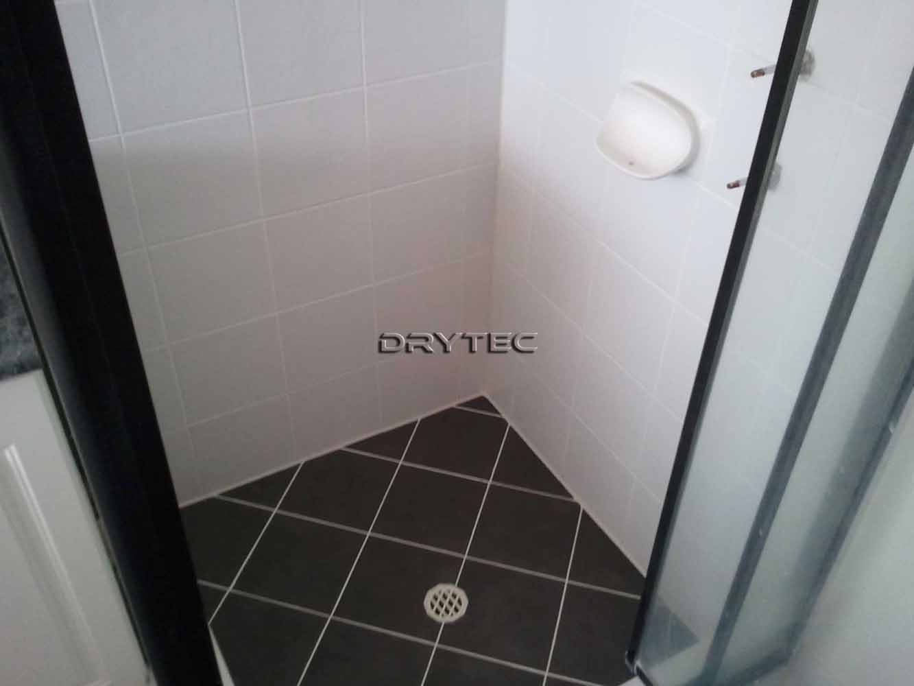 Leaking Shower Repairs and Regrouting Services in Perth WA
