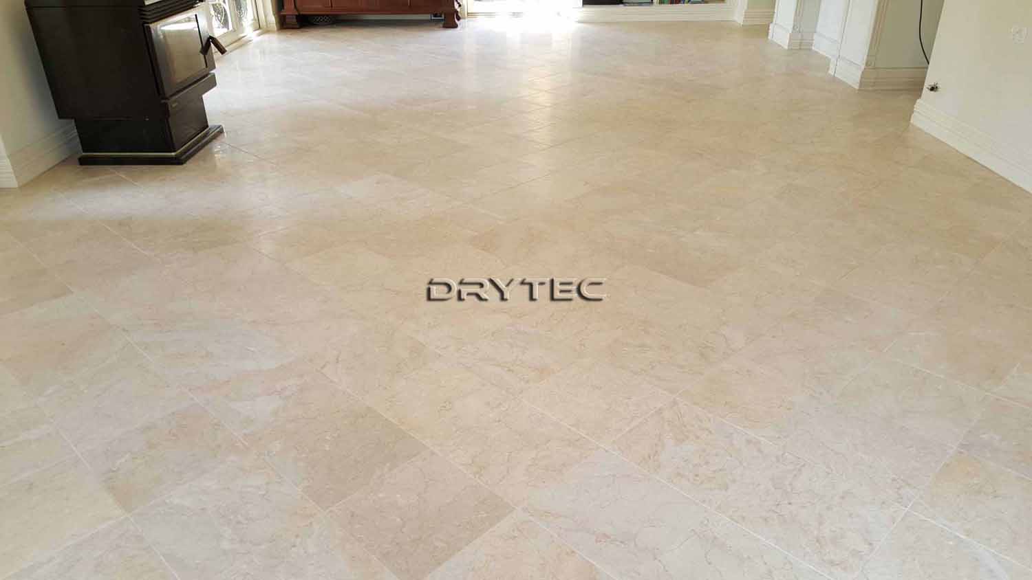 Marble Floor Polishing Perth Flooring Blog