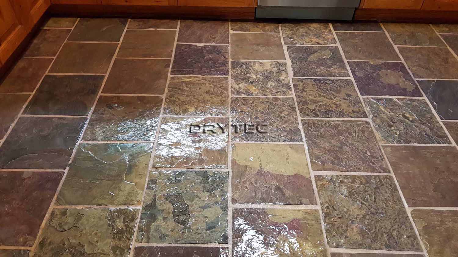 tile-cleaning-sealing-after